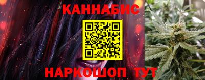 a pvp Можга